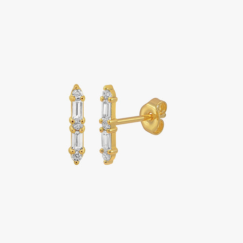 Color:Gold