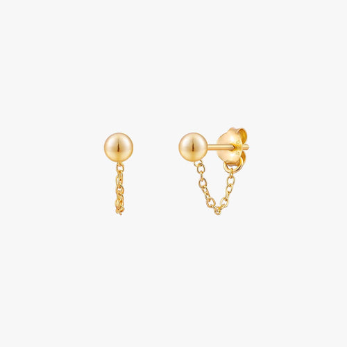 Color:Gold