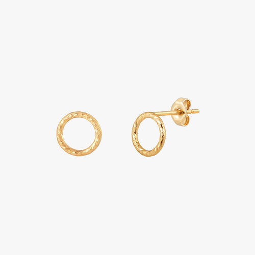 Color:Gold
