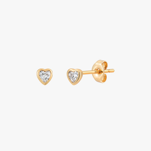 Color:Gold