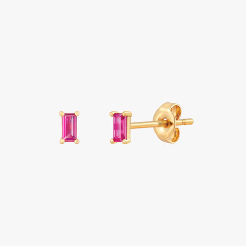Color:Gold