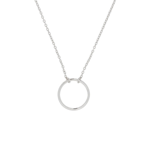 Color:Silver