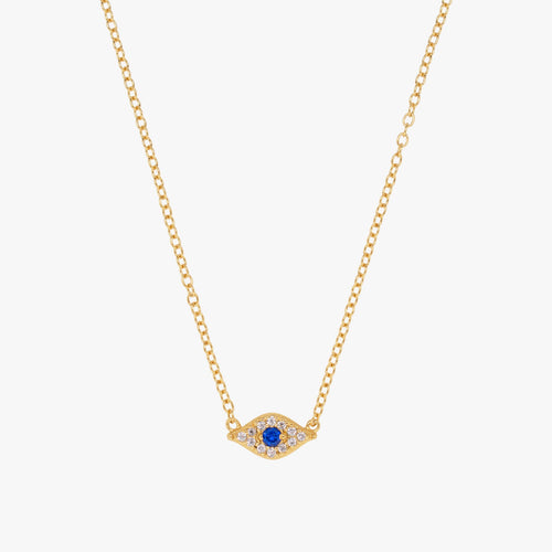 Color:Gold