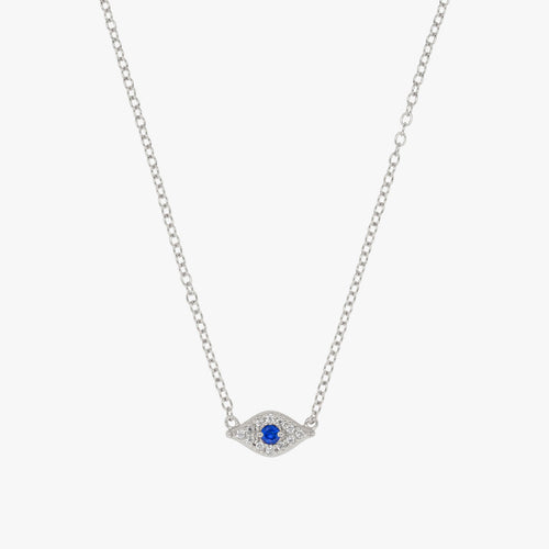 Color:Silver