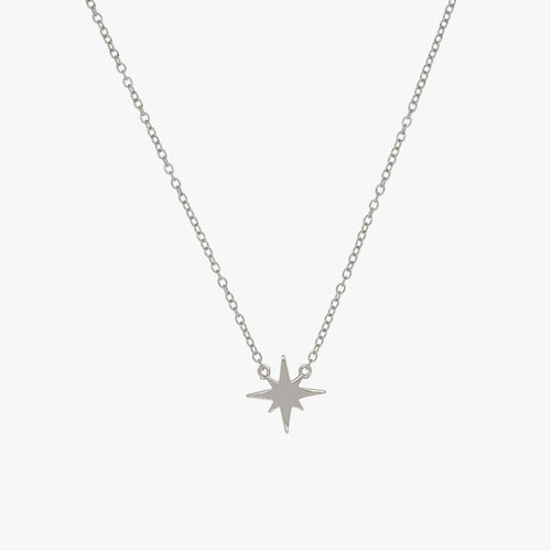 Color:Silver