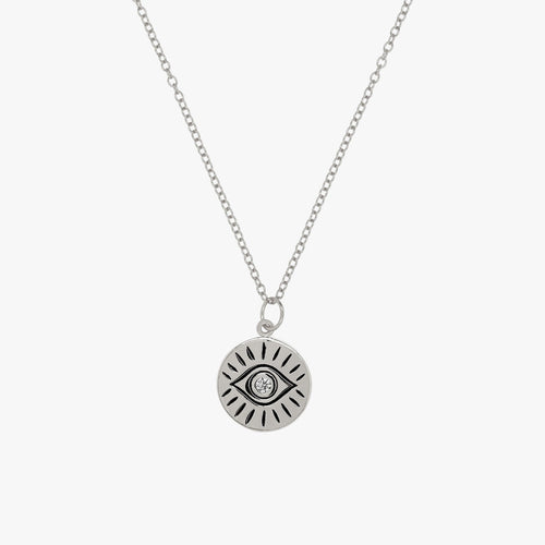 Color:Silver
