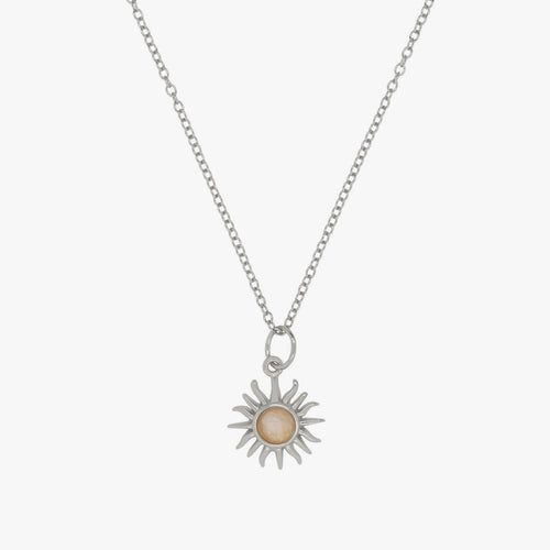 Color:Silver
