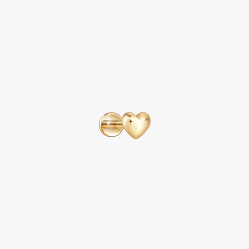 Color:Gold