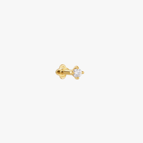 Color:Gold