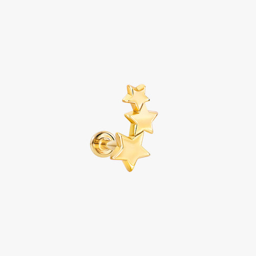 Color:Gold