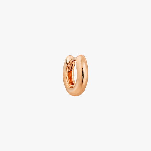 Color:RoseGold