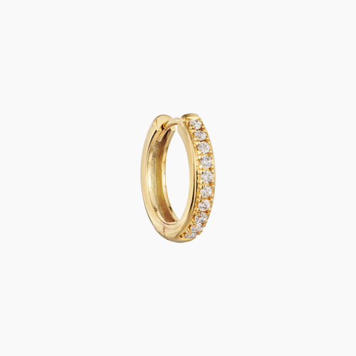 Color:Gold