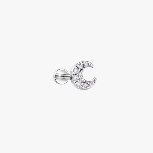 Color:Silver