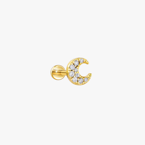 Color:Gold