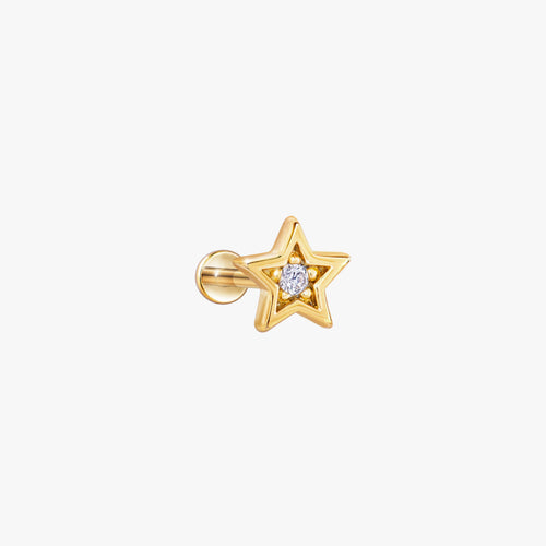 Color:Gold