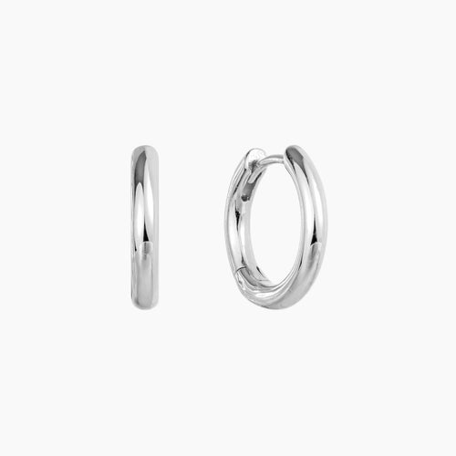 Color:Silver
