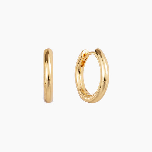 Color:Gold