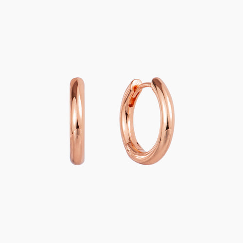 Color:Rose Gold