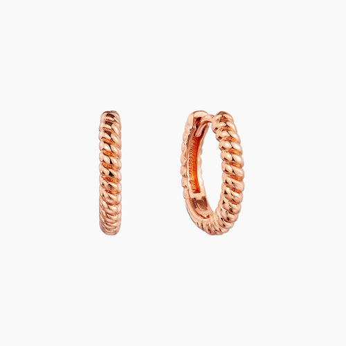 Color:Rose Gold