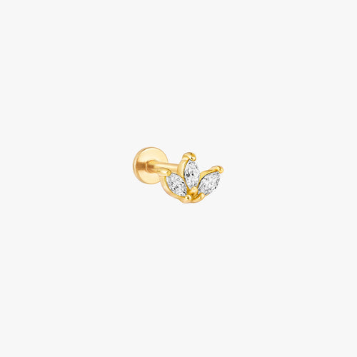 Color:Gold
Option:Single
Option:Pair