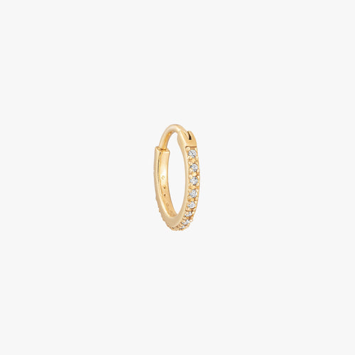 Color:Gold
