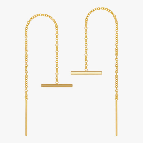 Color:Gold