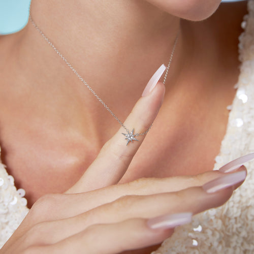 Color:Silver
