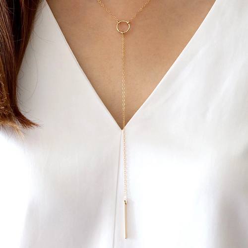 Color:Gold