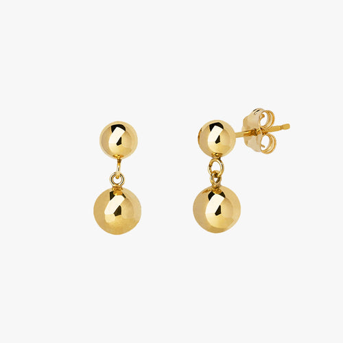 Color:Gold