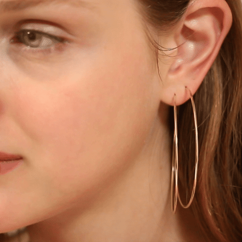 Color:Gold
Color:Silver