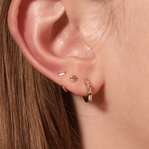 Color:Gold Color:Silver