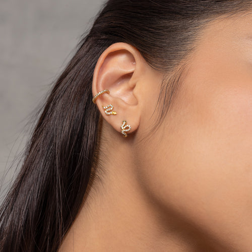 Color:Gold