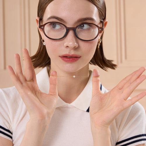 Color:Gold
Color:Silver