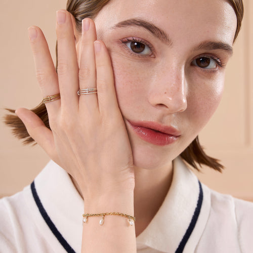Color:Gold
