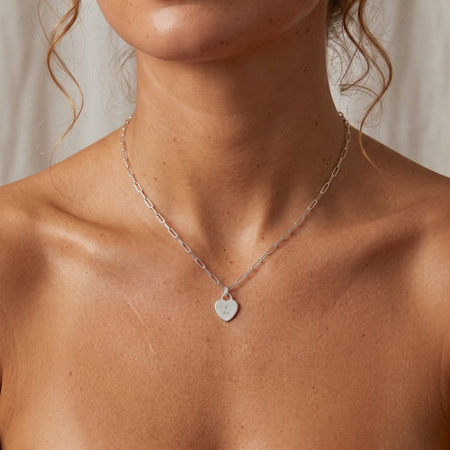 Color:Silver