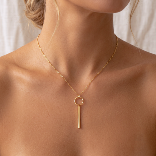 Color:Gold
