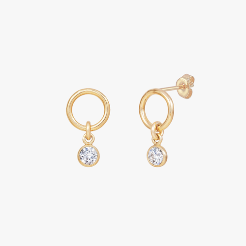 Color:Gold