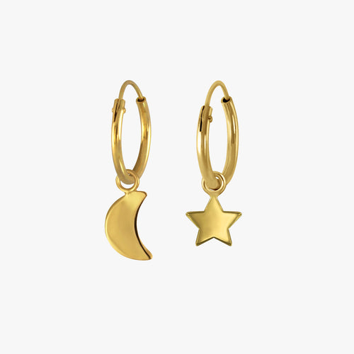 Color:Gold