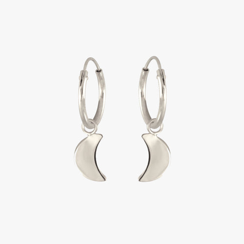 Color:Silver