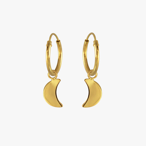 Color:Gold