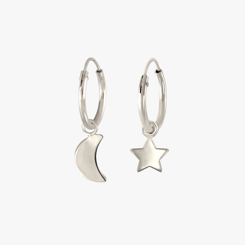 Color:Silver