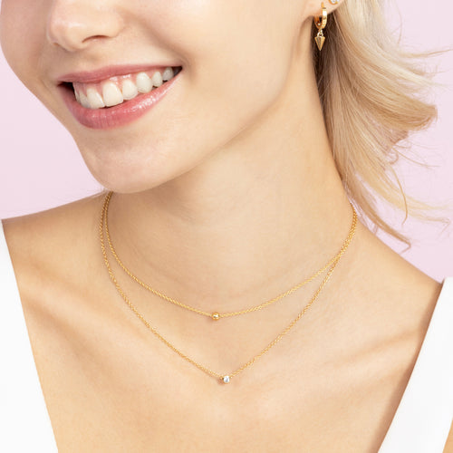Color:Gold