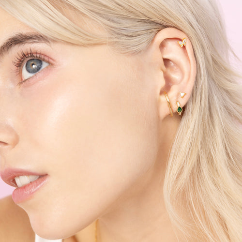 Color:Gold