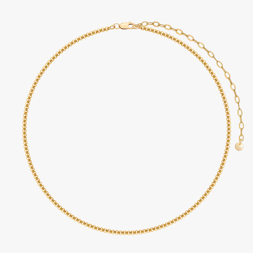 Color:Gold