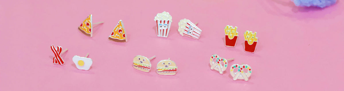 Foodie
