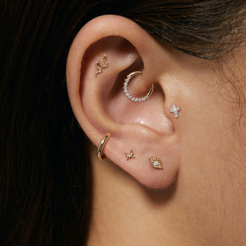 Color:Yellow Gold|Style:Left
Color:Yellow Gold|Style:Right