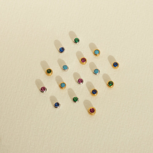 Color:Gold
Color:Silver