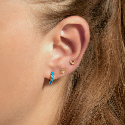 Color:Yellow Gold|Style:Left
Color:Yellow Gold|Style:Right