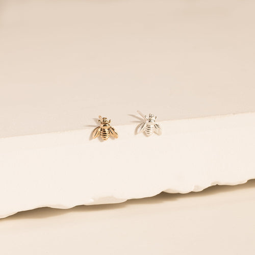 Color:Gold
Color:Silver