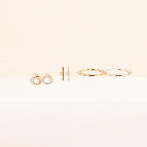 Color:Gold Color:Silver